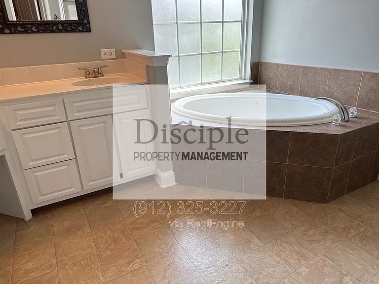 387 Ohara Dr — Photo 34