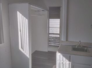 1601-1609 Beloit Ave #30, Los Angeles, CA 90025
