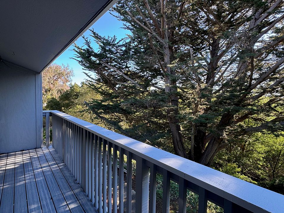 1st image of 1722 Dolphin Dr