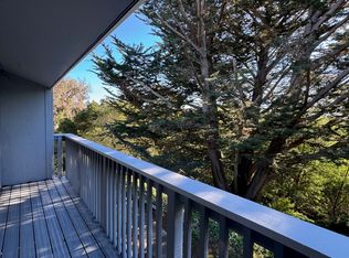 1722 Dolphin Dr, Aptos, CA 95003