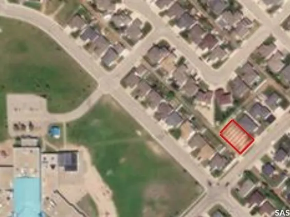 455 Darlington Street E, Yorkton, SK S3N 4G5