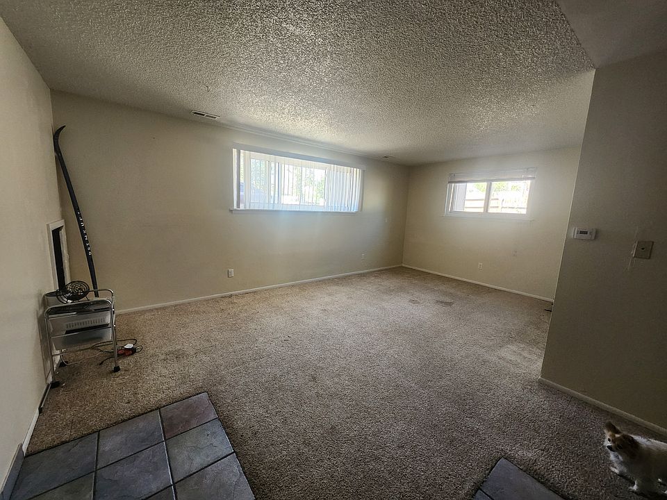 1st image of 815 E Ivinson Ave APT 4