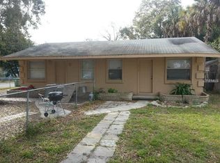 2020 11th St W, Bradenton, FL 34205