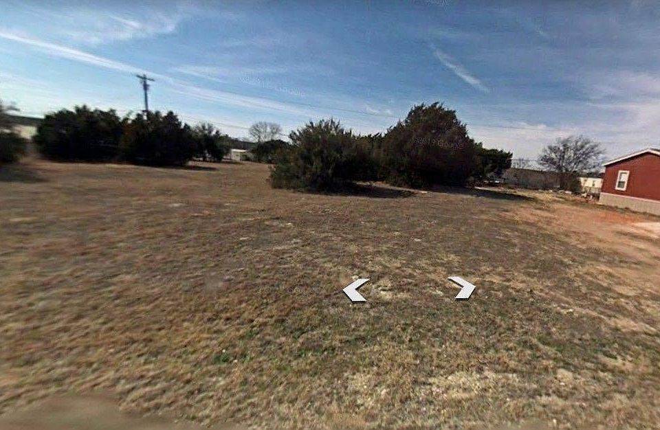 1st image of 3616 Montego Blvd Lot 4