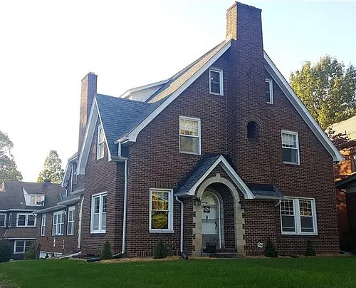 1004 Quinby Ave #2 Photo 1
