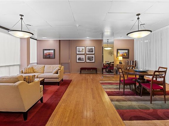 3rd image of 4600 Ocean Dr E #804