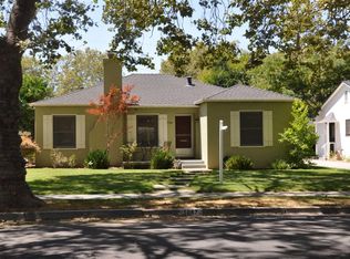 1067 Camino Pablo, San Jose, CA 95125