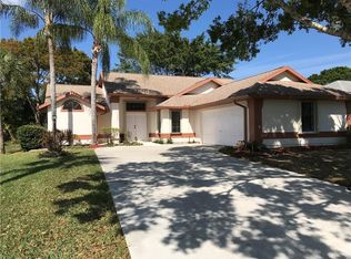3800 7th Pl, Vero Beach, FL 32968