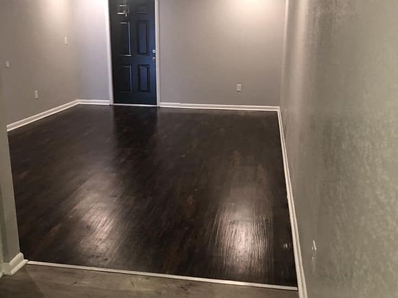 4th image of 2601 S Olive St APT 24