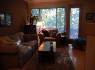 2063 NW Boulder Way Dr, Issaquah, WA 98027