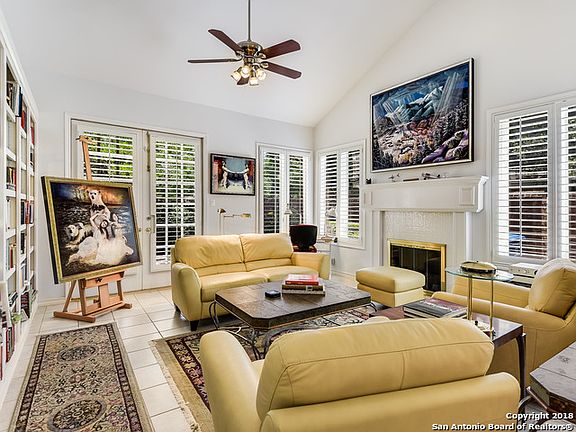 5th image of 2 Villa Jardin