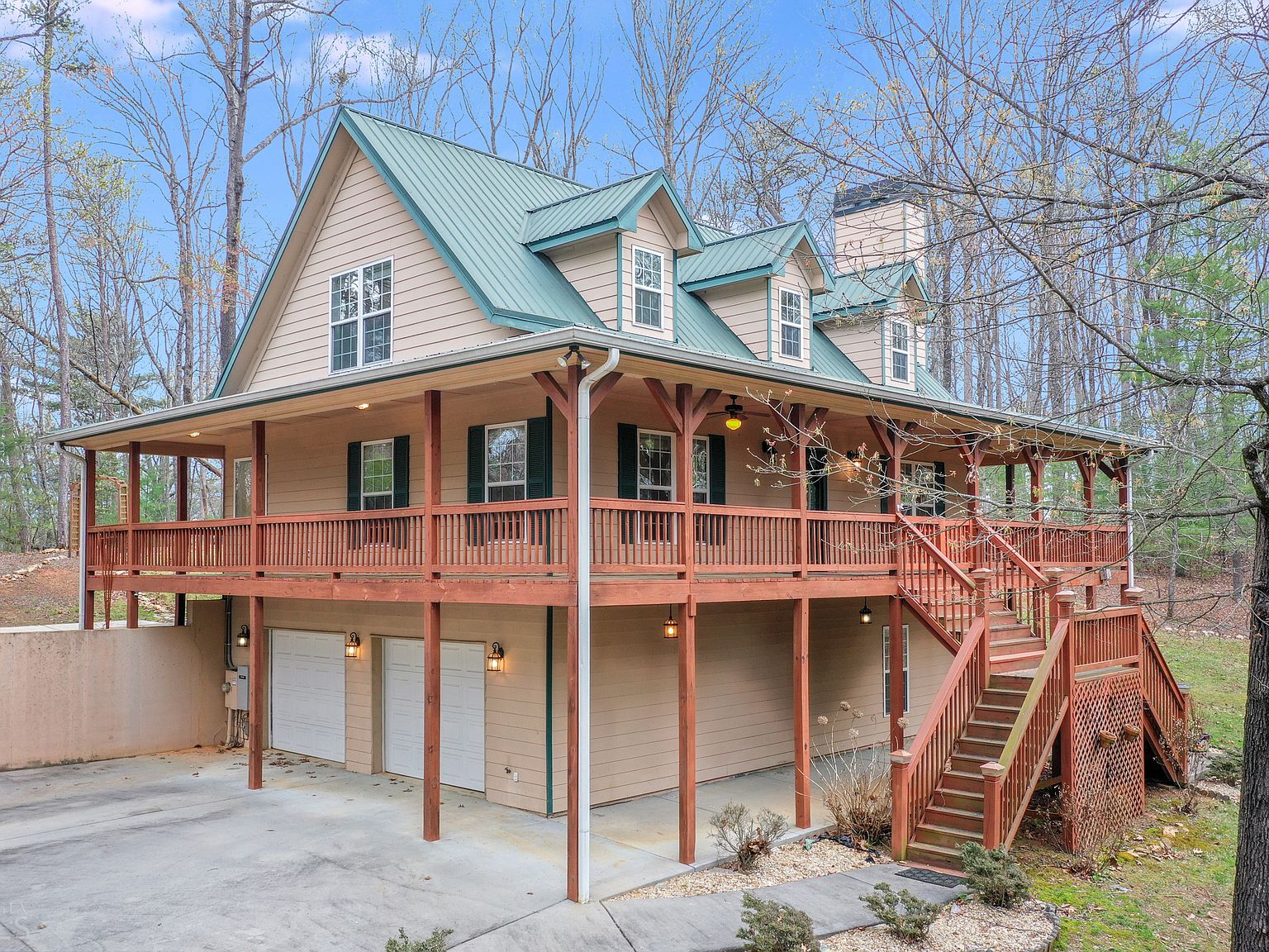 77 Suwnee Ct 1, Ellijay, GA 30540 MLS 10128536 Zillow