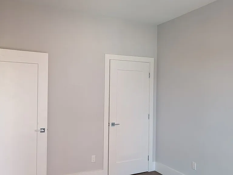 3193 Washington Street — Photo 98