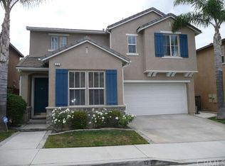 12 Arborside Way, Mission Viejo, CA 92692