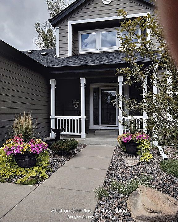 2nd image of 16923 Molina Pl