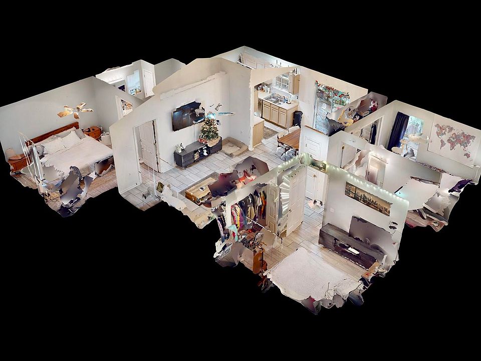 5289 Overbrook Dr, Milton, FL 32570 Zillow