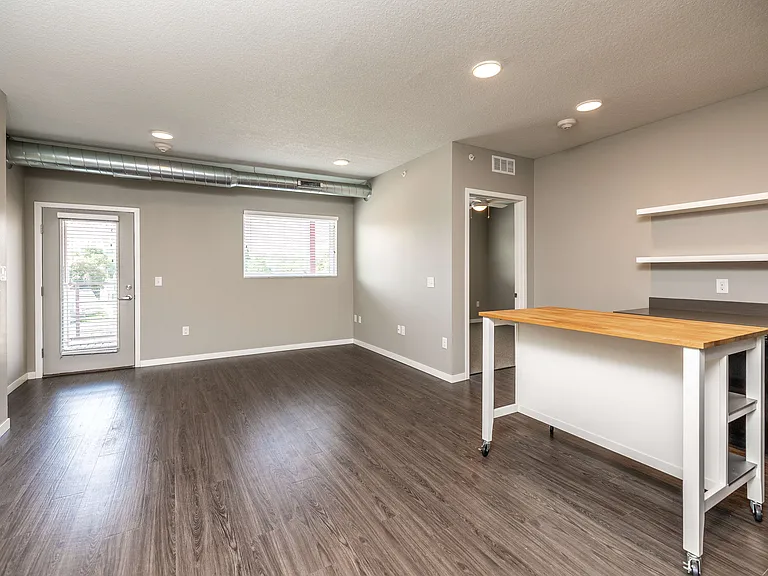 The Residences at River View — Photo 20