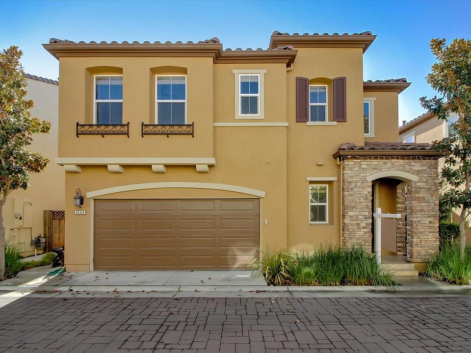 1st image of 5468 Cahalan Ave