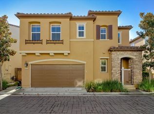 5468 Cahalan Ave, San Jose, CA 95123