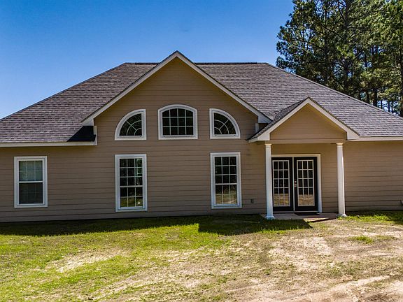 5th image of 6074 Mulberry Rd N