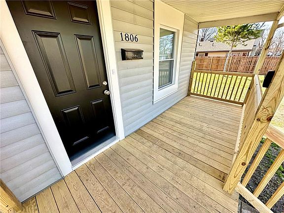 4th image of this home