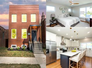 1138 Kentucky Ave, Saint Louis, MO 63110