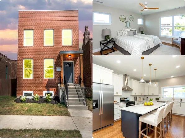 1138 Kentucky Ave, Saint Louis, MO 63110