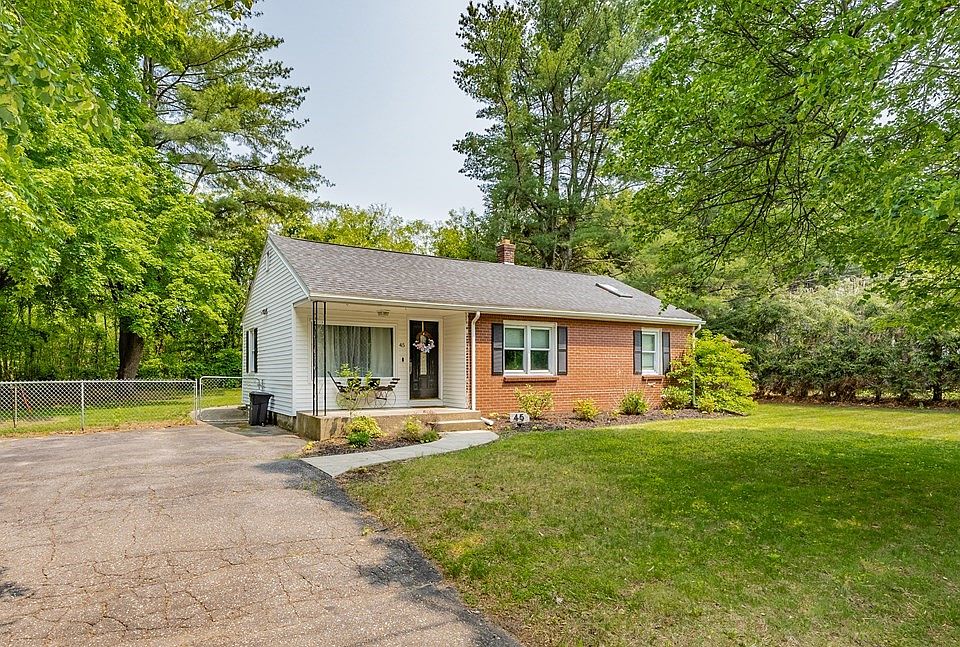 1st image of 45 Slumber Ln