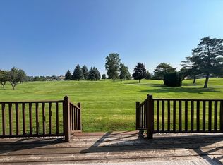 115 Ritzman Ln, Kalispell, MT 59901