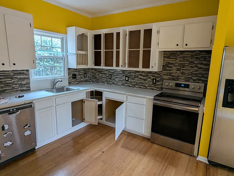 109 Highland Dr — Photo 9