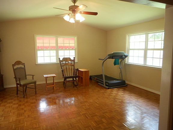 5th image of 114 Berger Pl NE