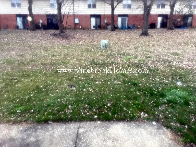 2496 Spring Valley Rd — Photo 13