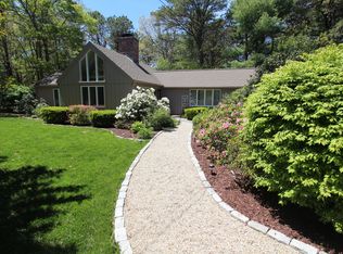 11 Helmsman Pl, Mashpee, MA 02649