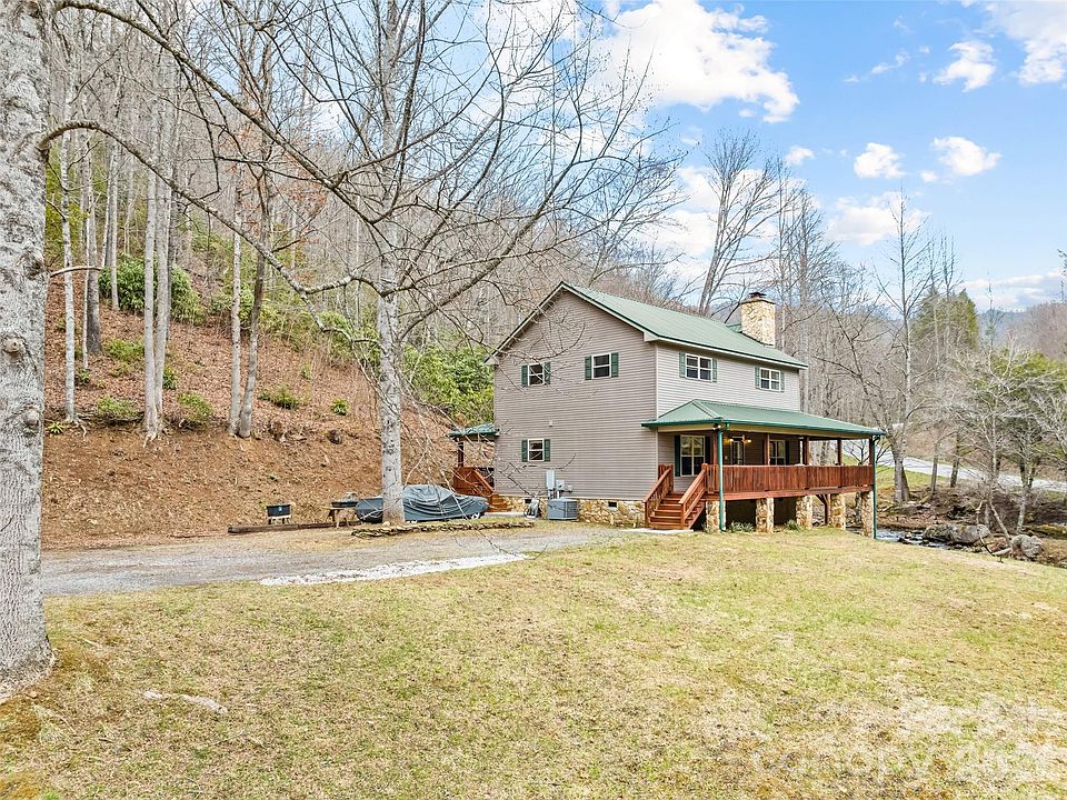1st image of 3975 Mountain Creek Rd