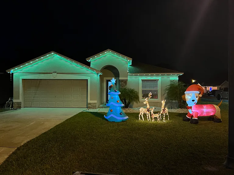 132 Crossing Dr — Photo 22