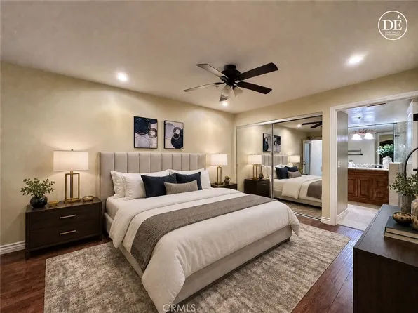 4733 W Elmwood Ave #102, Los Angeles, CA 90004