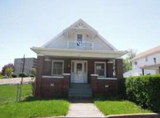 906 W Addition St, Martinsburg, WV
