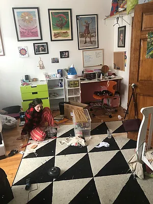 Rented by Maccabee 1 Realty Corp | media 21