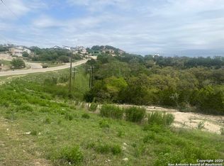 10006 Ivory Cyn #8, San Antonio, TX 78255