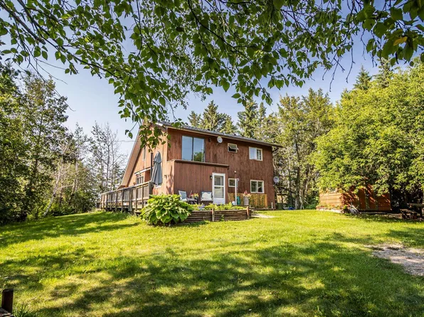 61 Stang Cres, Two Hills County No. 21, AB T0A 1E0