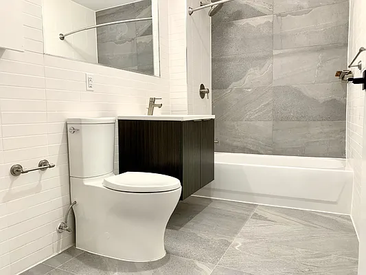 Rented by Corcoran | media 5