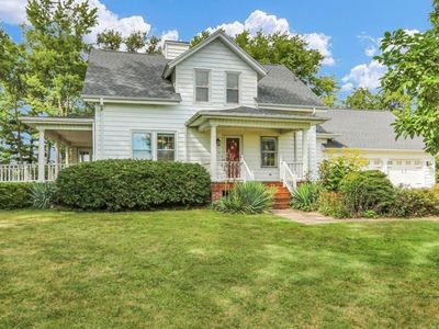 1310 N Rising Rd, Champaign, IL, 61822