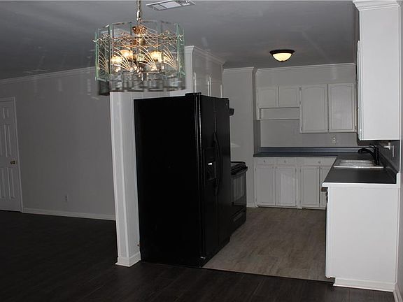 5th image of 5311 Lanny St