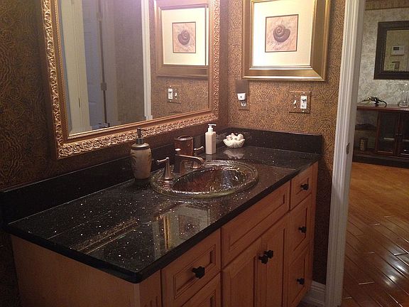 5th image of 1395 Highway A1a APT 201
