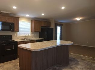 7195 Pelican St, Prince George, VA 23875