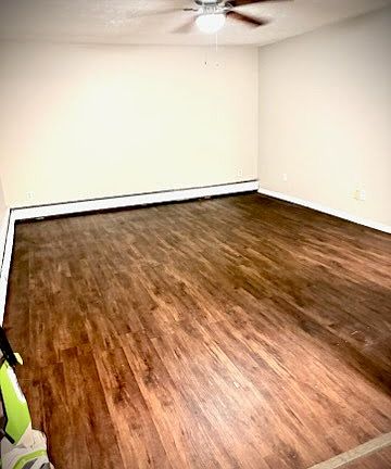 4th image of 2324 Iroll Ave APT 4