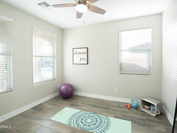 5th image of 2236 W MADISEN MARIE Avenue