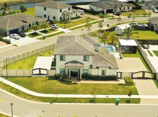 18983 SW 135th Ave, Miami, FL 33177