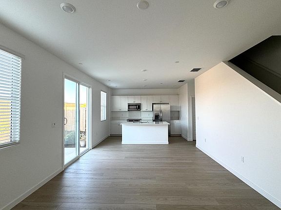 2nd image of 8524 Anker Way