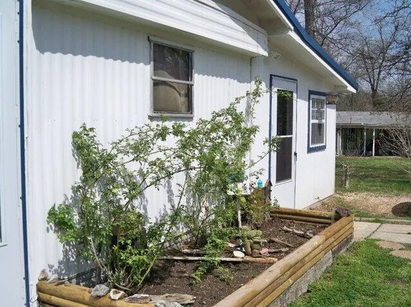 421 Dogwood Dr, Diamond City, AR 72644